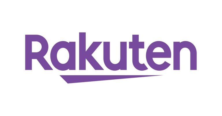 【在米必見】アメリカ版Rakutenのキャッシュバックがすごい！知らないと損する節約術